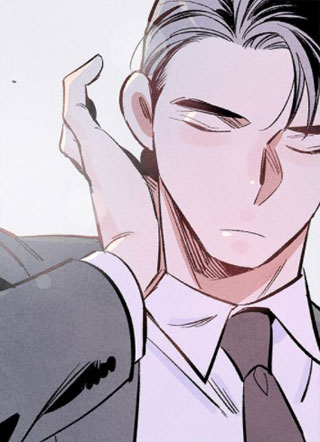 合拍搭档 截图1